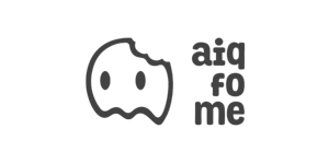 AIQFOME