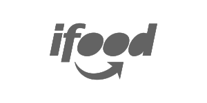 IFOOD