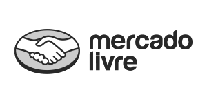 MERCADO LIVRE