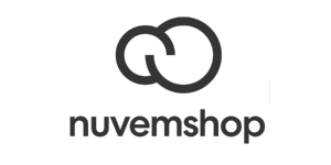 NUVEMSHOP
