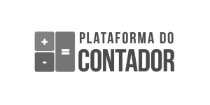 PLATAFORMA DO CONTADOR