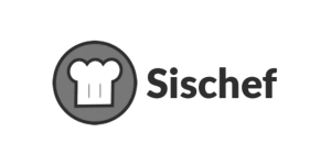SISCHEF